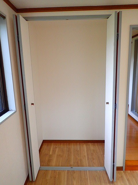 シャインスター  その他6