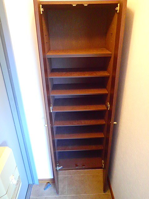 シャインスター  その他8