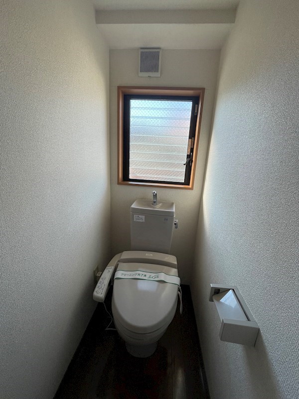 アルファアーチⅠ その他2