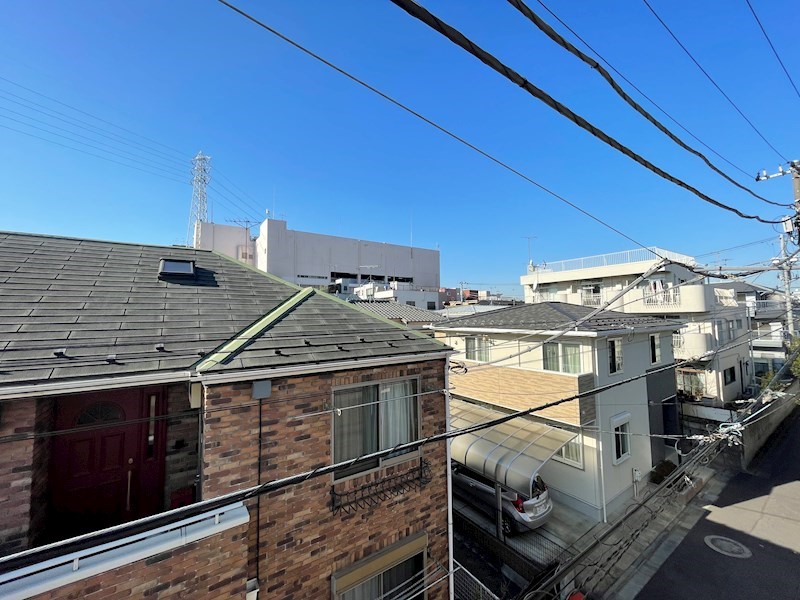 アルファアーチⅠ その他6