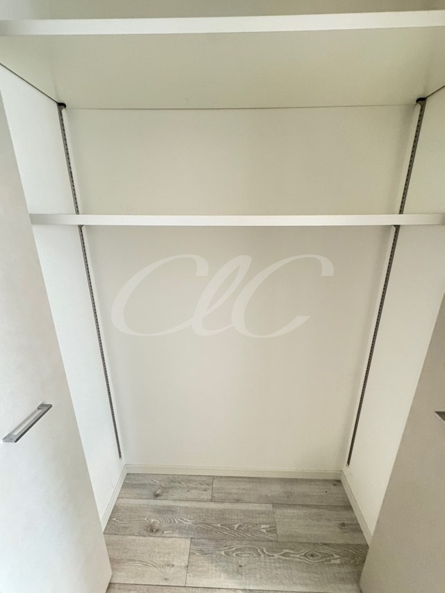 綾瀬プラチナビル  その他2