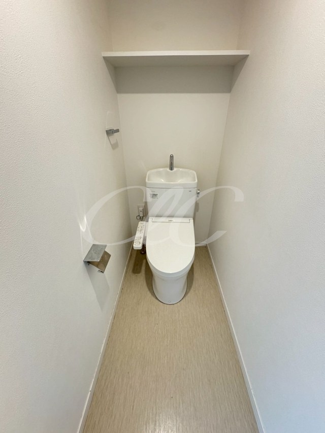 綾瀬プラチナビル  その他3