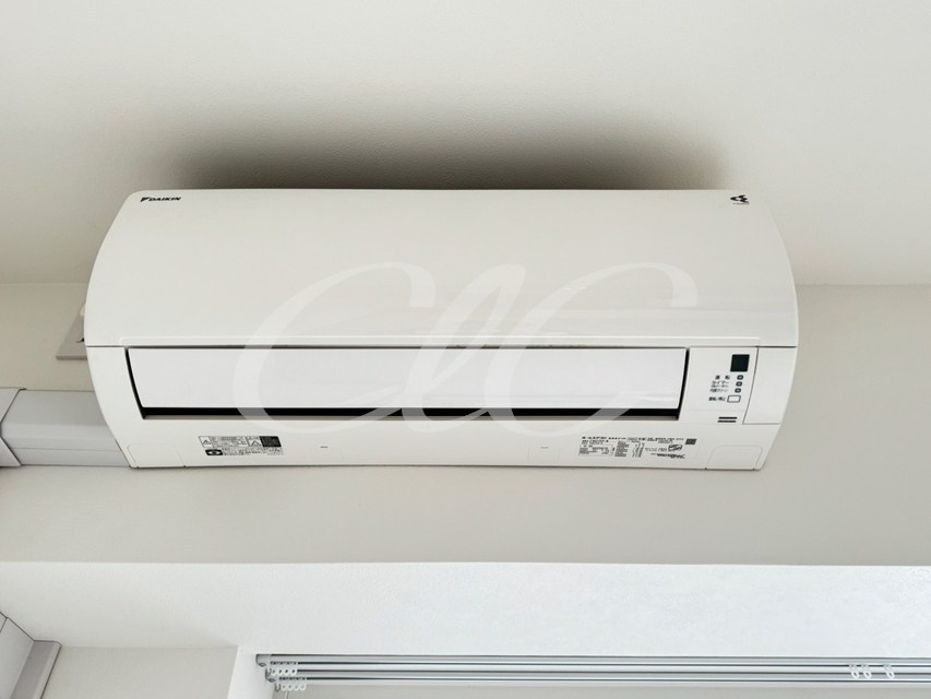 綾瀬プラチナビル  その他4