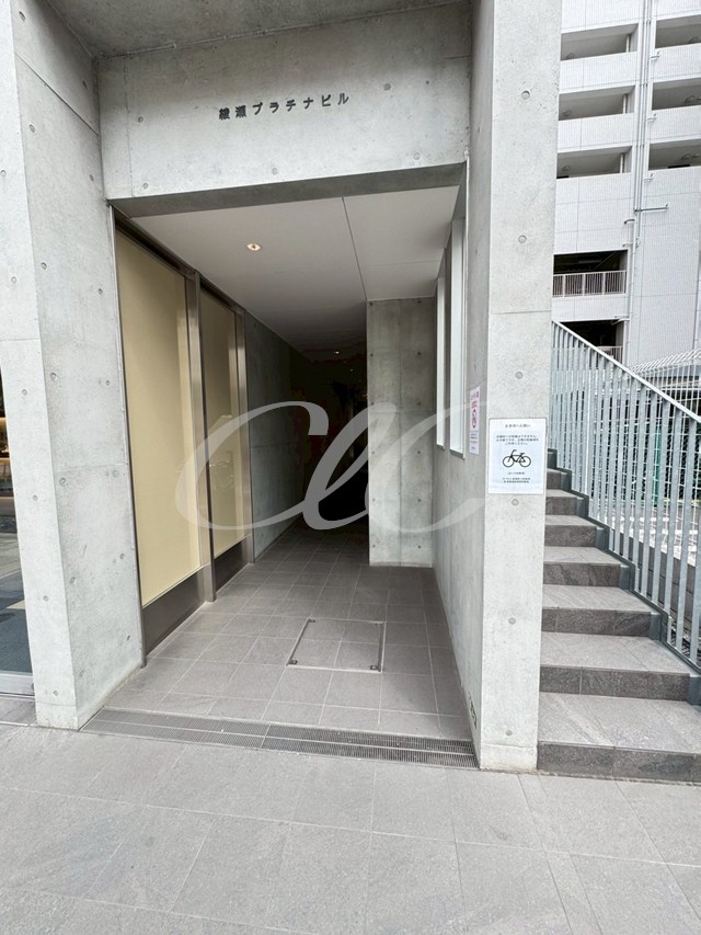 綾瀬プラチナビル  その他6