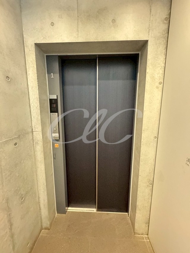 綾瀬プラチナビル  その他8