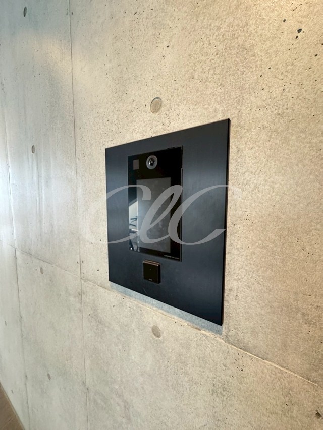 綾瀬プラチナビル  その他9