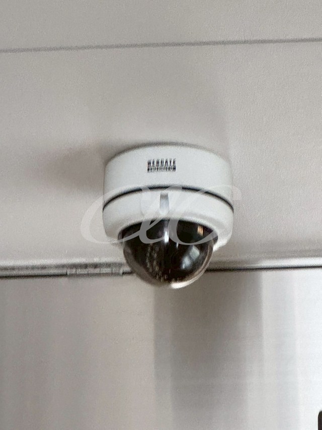 綾瀬プラチナビル  その他11