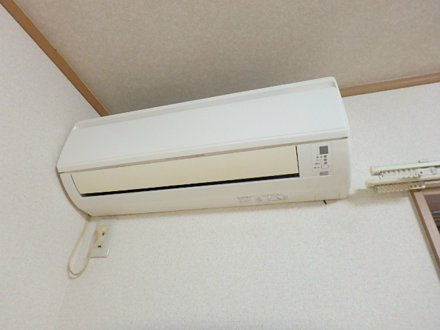 パインヒル５ その他4