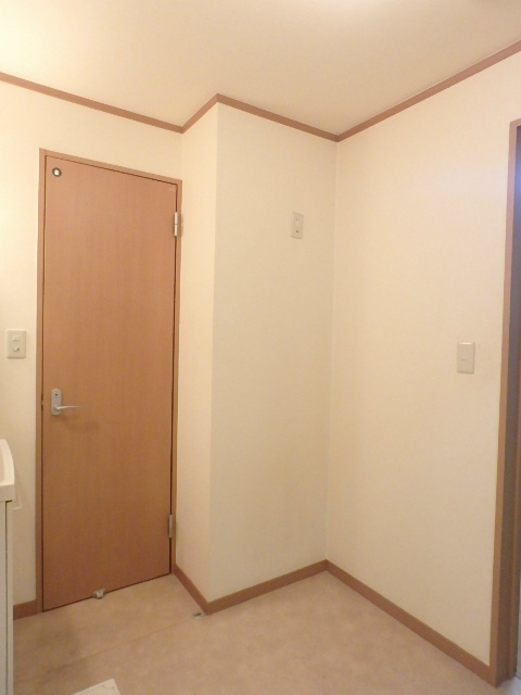 パインヒル５ その他7