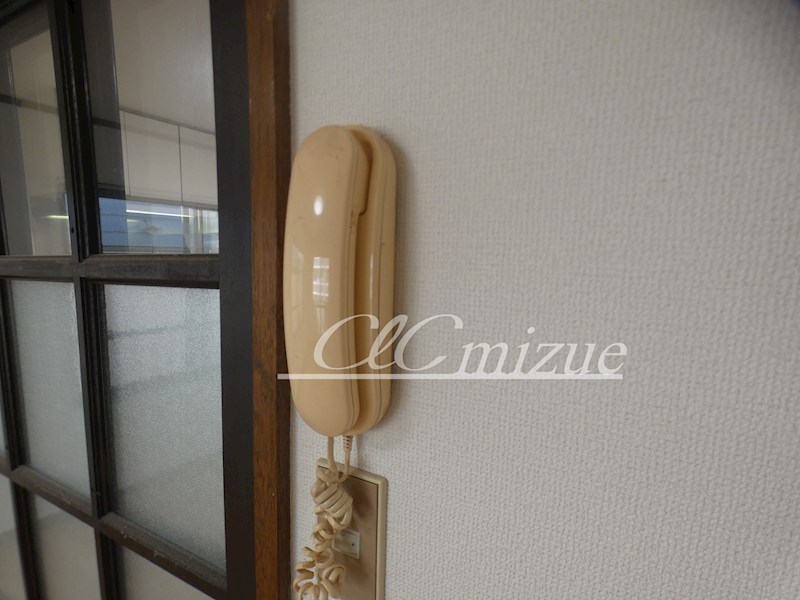 エスケーハイツ その他3