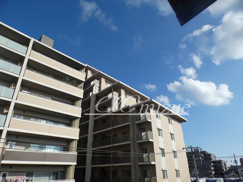 エスケーハイツ その他5