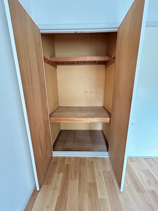 サマックスタカサゴ その他3