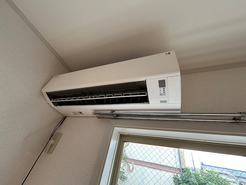 サマックスタカサゴ その他4