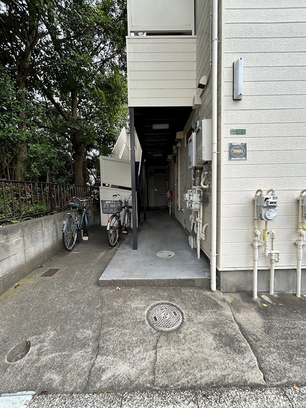 サマックスタカサゴ その他6