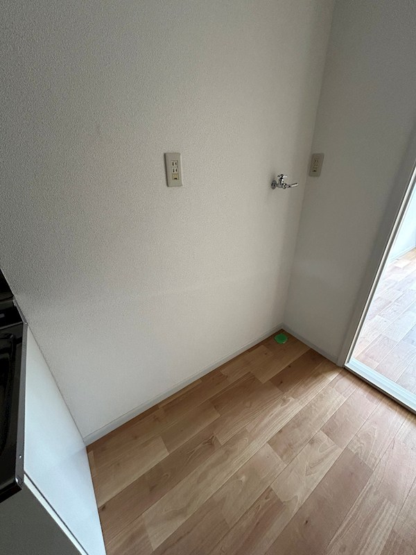 サマックスタカサゴ その他8