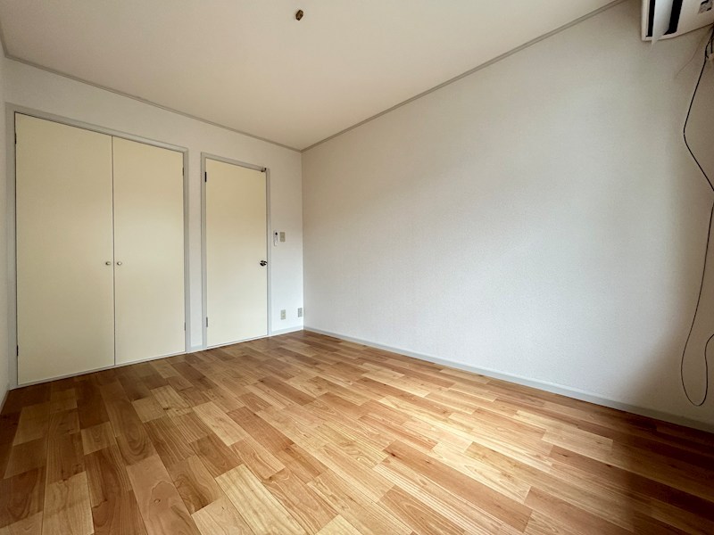 サマックスタカサゴ リビング