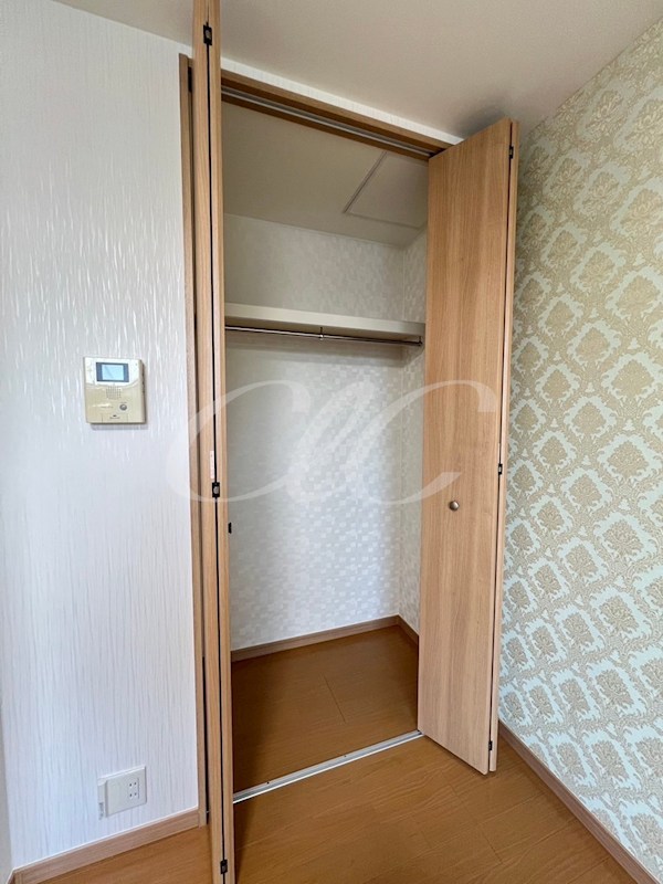 パームツリー その他4