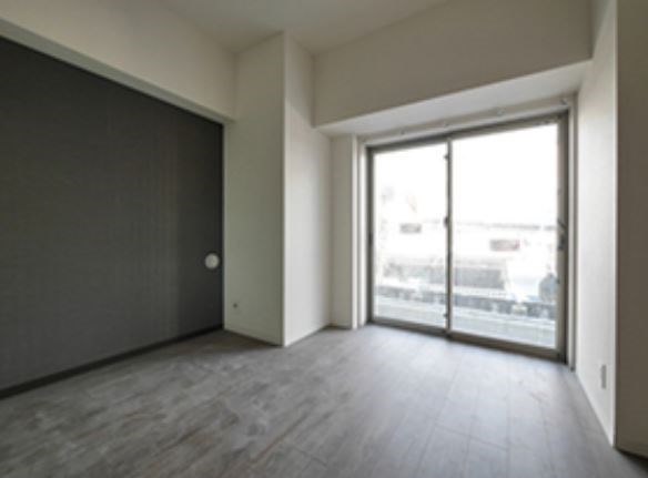 グランディール　オアゾ その他3