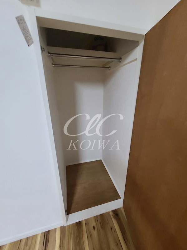 グランドールアイダＣ   その他5