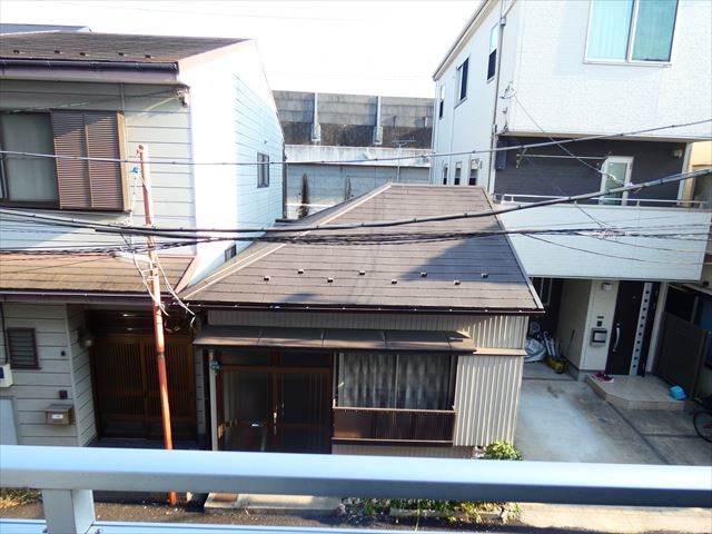 ウォンザハイムＡ棟 その他3