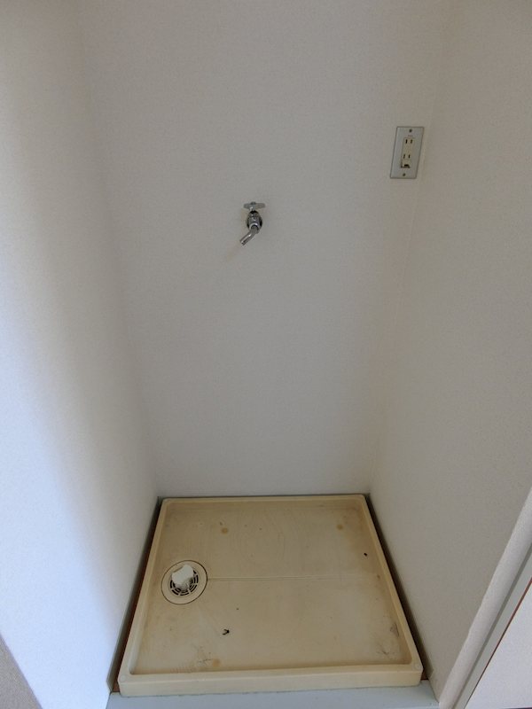 アーバンハイツ飯野 その他1