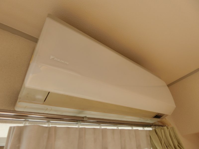 アーバンハイツ飯野 その他3