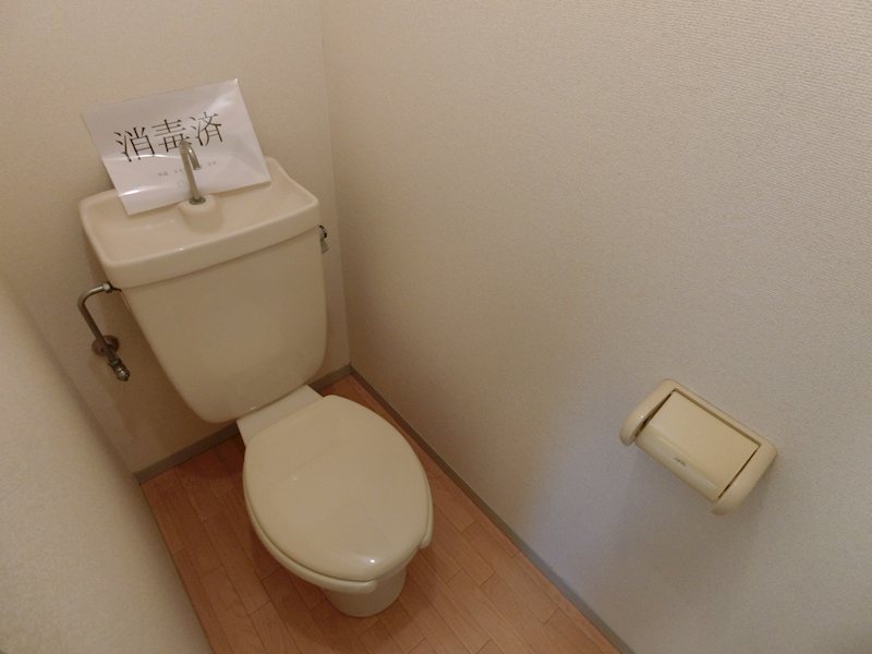 アーバンハイツ飯野 その他5