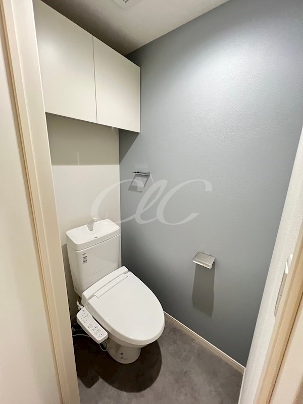 カーサ　セレステ その他1