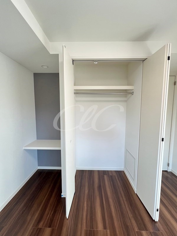 カーサ　セレステ その他3