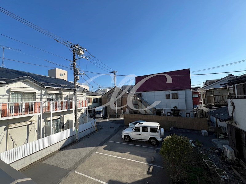 カーサ　セレステ その他5