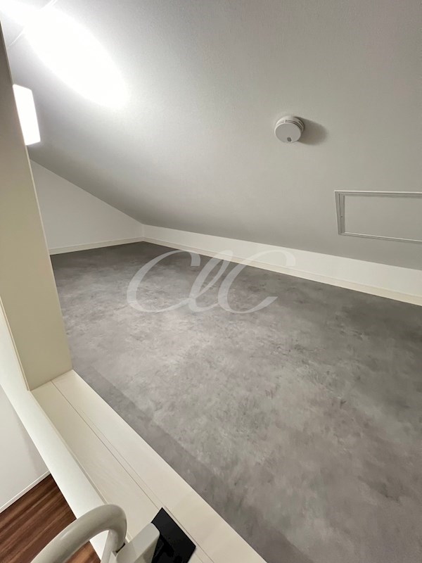 カーサ　セレステ その他6