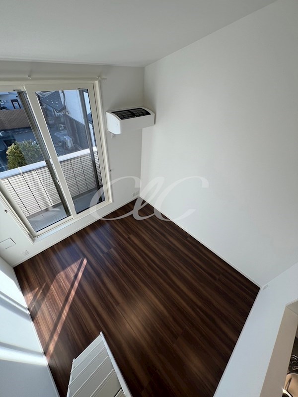 カーサ　セレステ その他10