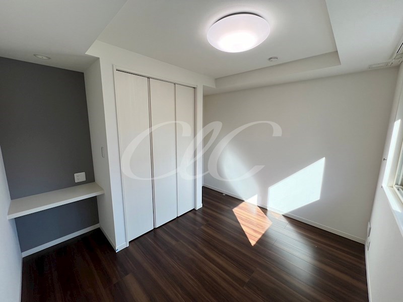 カーサ　セレステ その他13