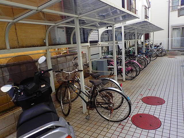 シャインスター  その他1