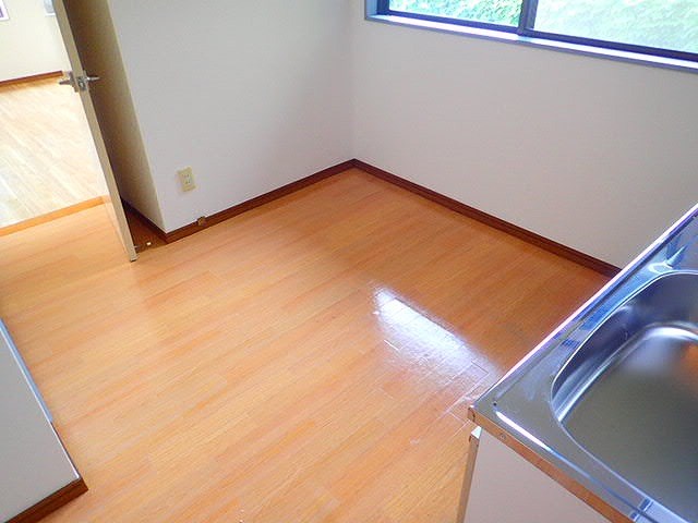 シャインスター  その他2