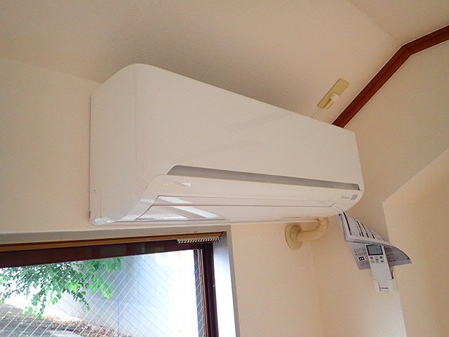 シャインスター  その他7