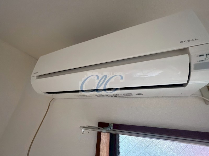 カントリーハイツ その他2