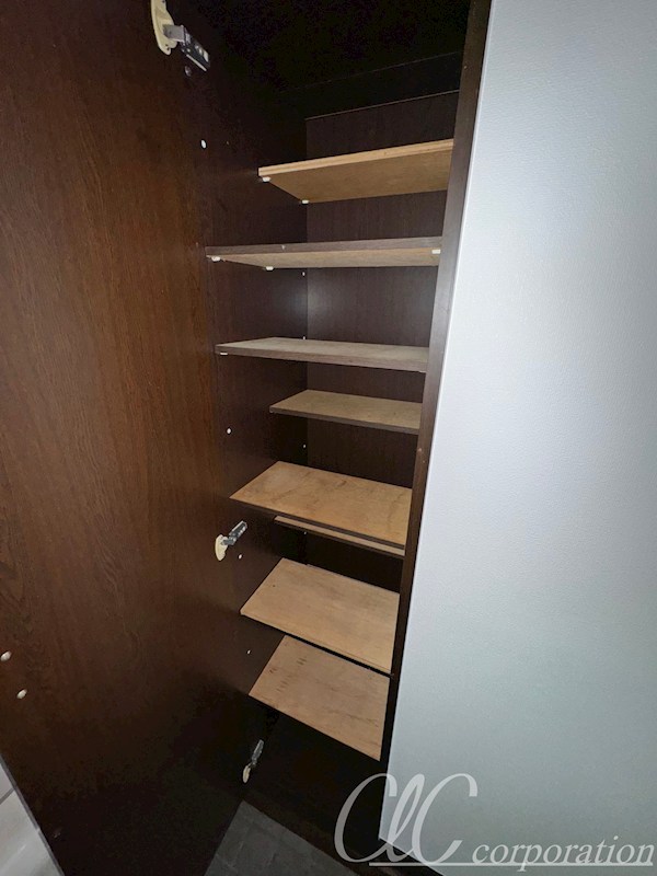 プラムフラワーガーデン その他2