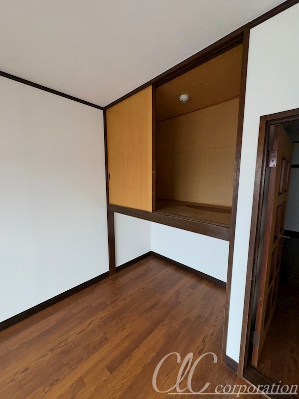 プラムフラワーガーデン その他3