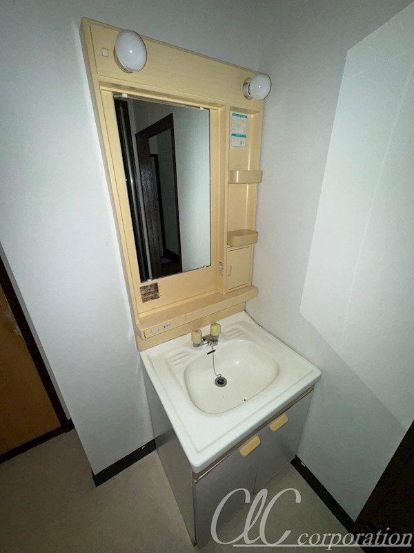 プラムフラワーガーデン その他5