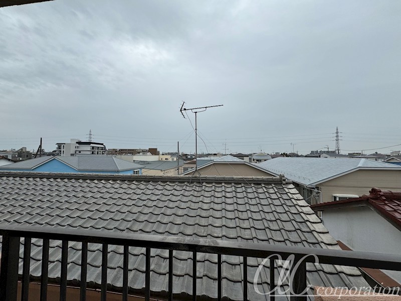 プラムフラワーガーデン その他7