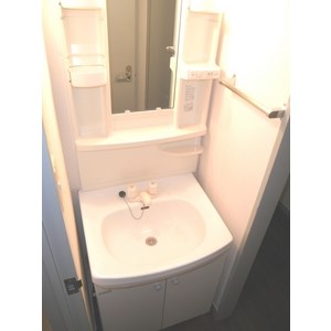 グランドマンション金子  その他2