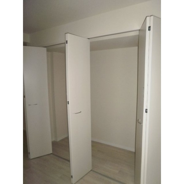 グランドマンション金子  その他3