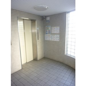 グランドマンション金子  その他4