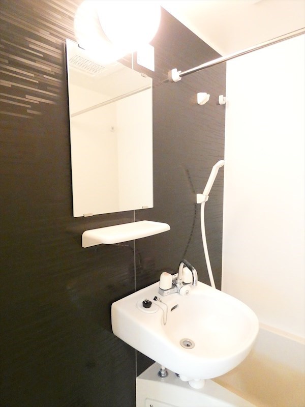 ヴェルミオン その他2