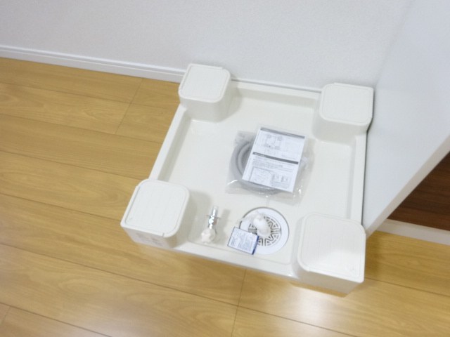 ヴェルミオン その他3