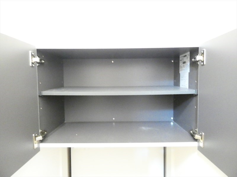 ヴェルミオン その他4