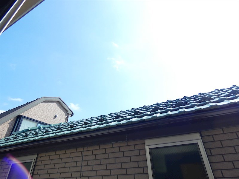 ヴェルミオン その他5