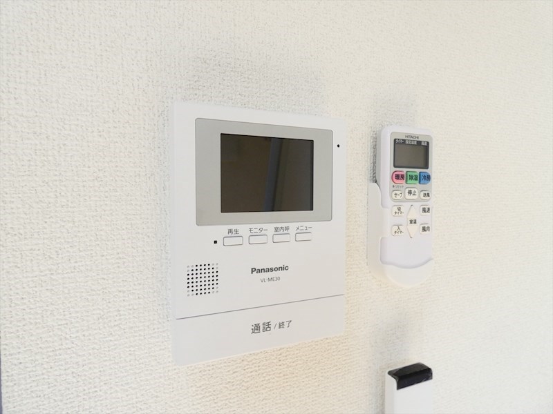 ヴェルミオン その他6