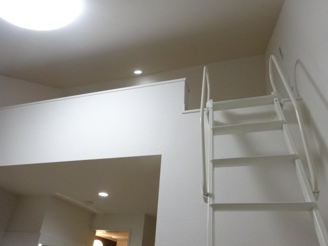 ヴェルミオン その他12